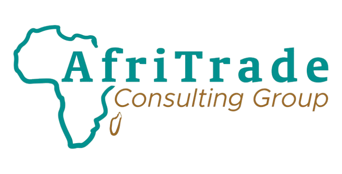 AfriTrade Recruit
