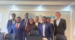 Afritrade-Consulting-Group-Group-photo-9-scaled