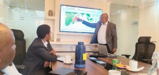 Afritrade-Consulting-Group-Presentation-2